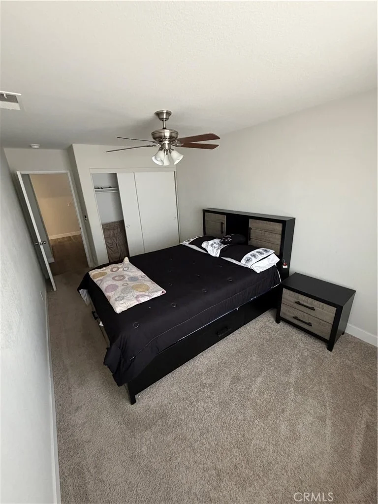 Photo of 3401 Huron Drive
