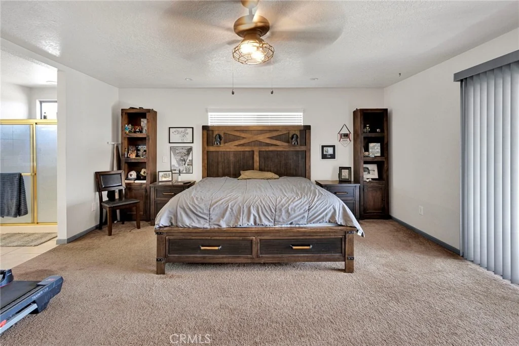 Photo of 18146 Orange