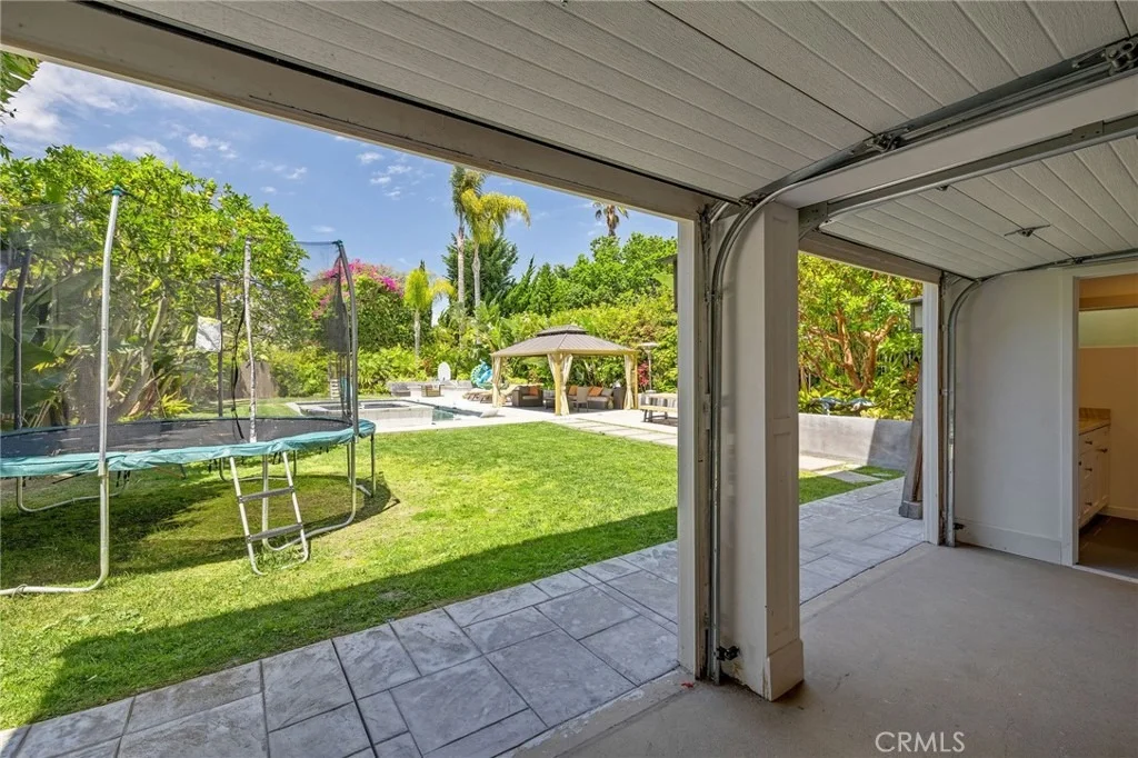Photo of 1733 Addison Road