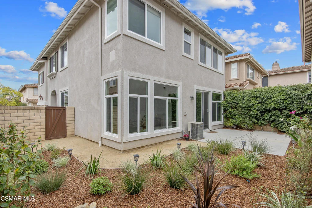 Photo of 2872 La Plata Drive