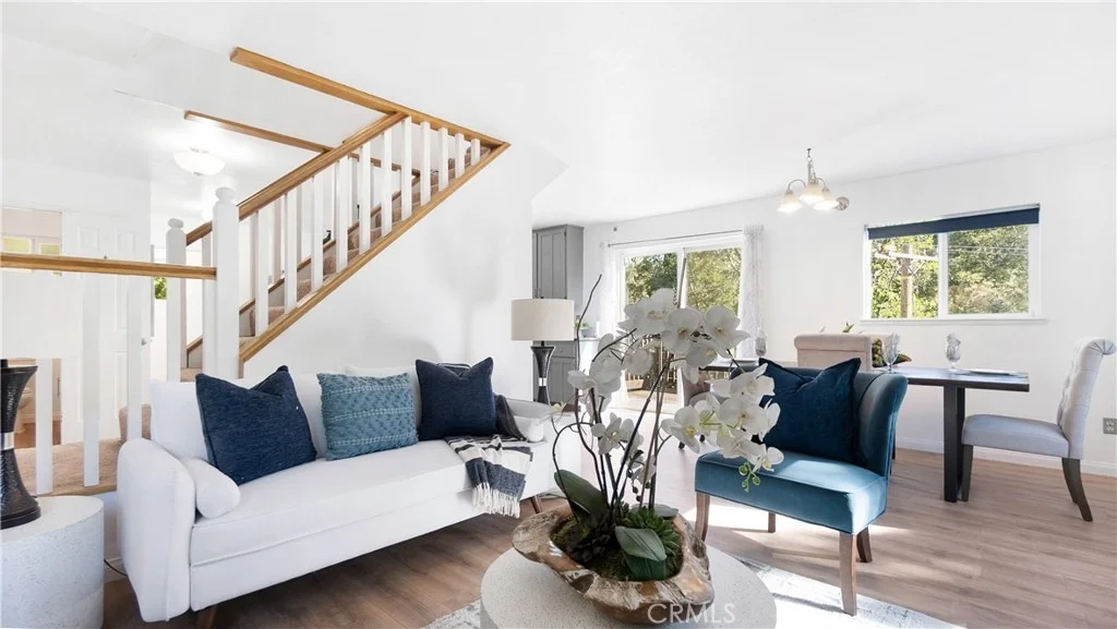 Photo of 29282 Pine Drive