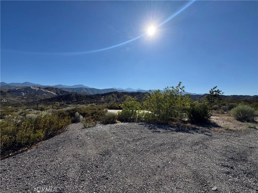 Photo of 4292 Davis Ranch Road