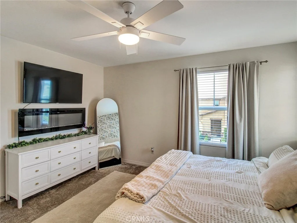 Photo of 2497 Gunner Ridge