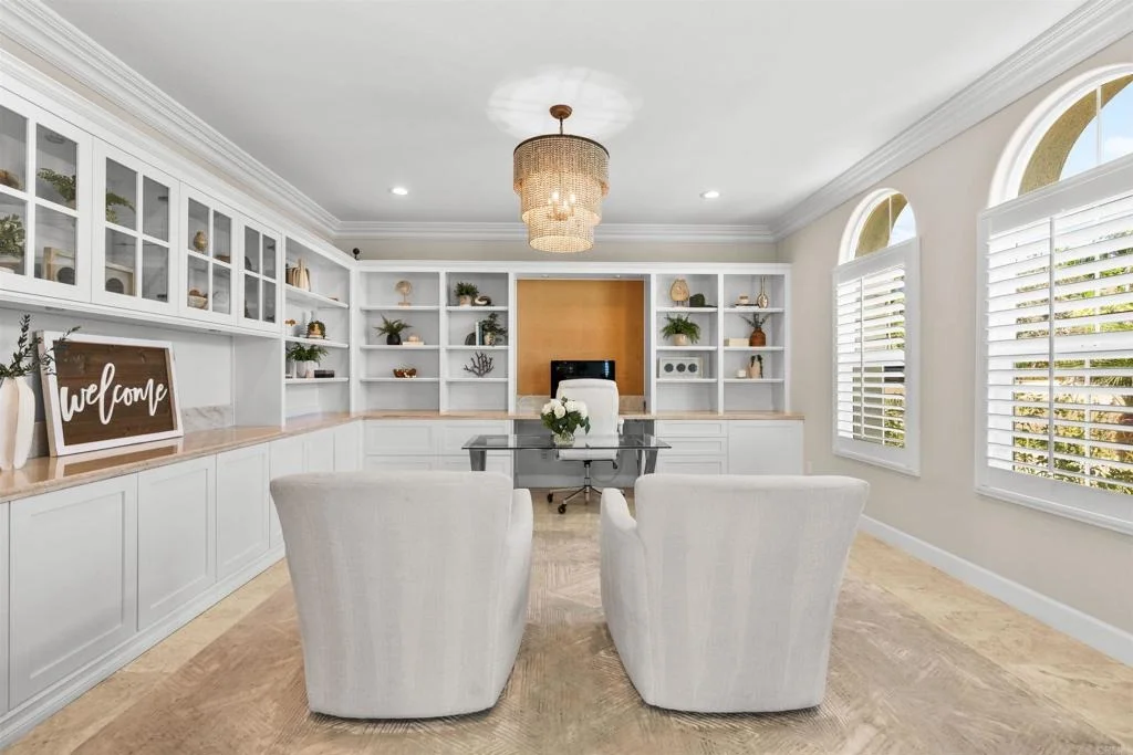 Photo of 6951 Amber Lane