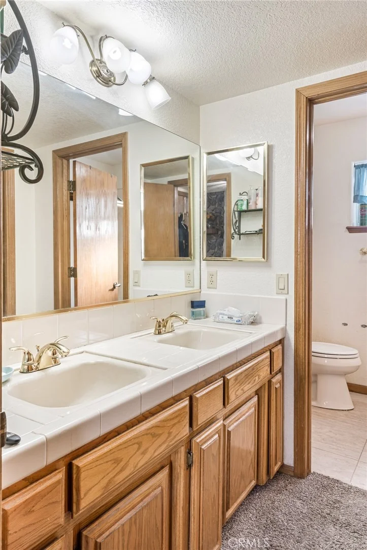 Photo of 36466 HAROLD 3RD STREET