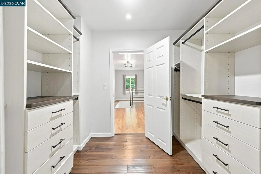 Photo of 285 Camino Pablo
