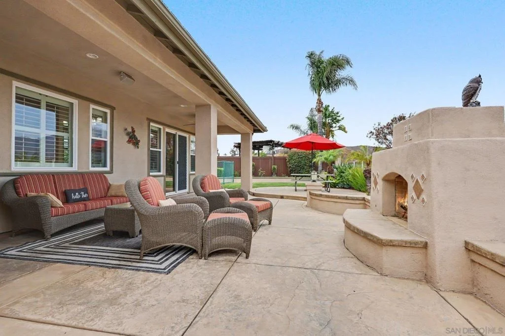 Photo of 749 Crooked Path Pl