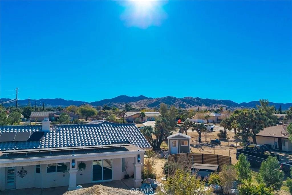 Photo of 58484 Juarez Drive