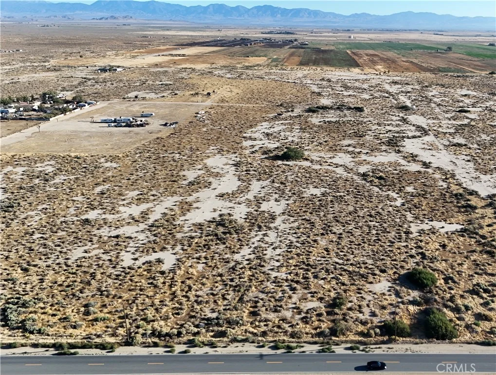 Photo of 0 E Ave E-4
