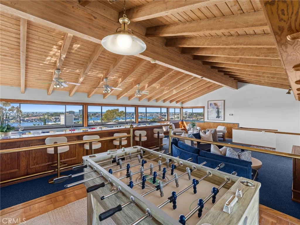 Photo of 2311 Cliff Drive