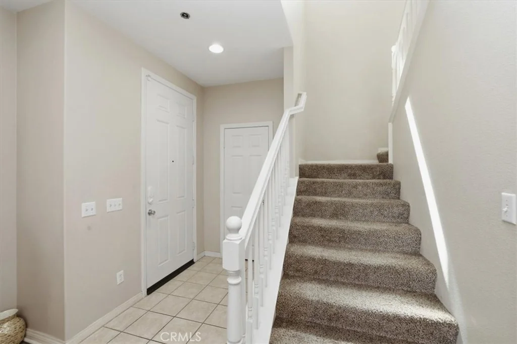 Photo of 7205 Enclave