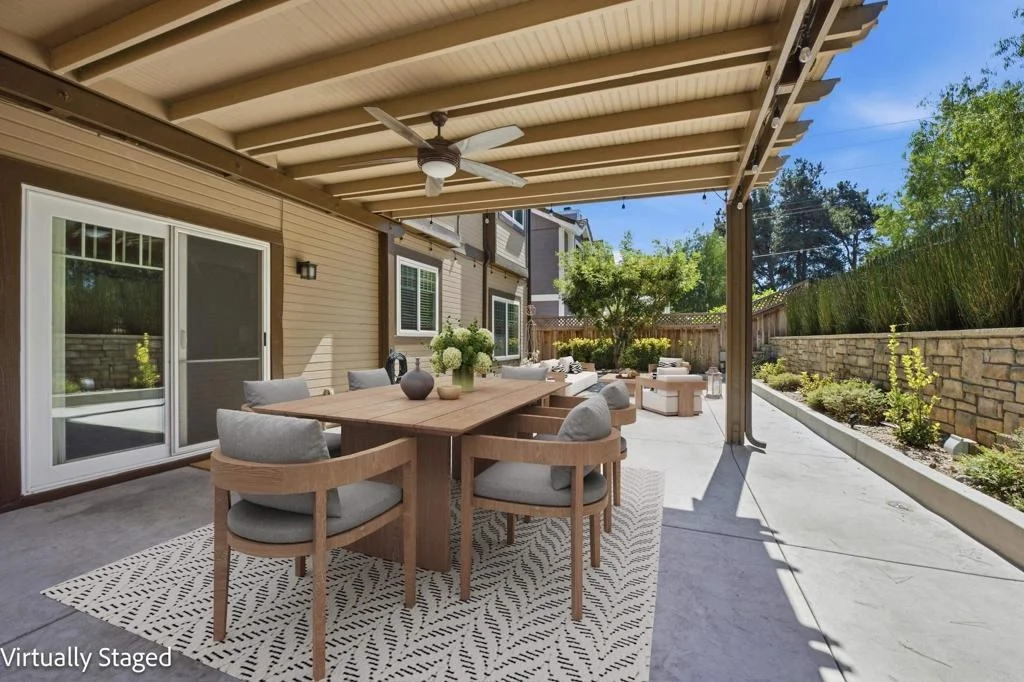 Photo of 930 Rose Arbor Drive