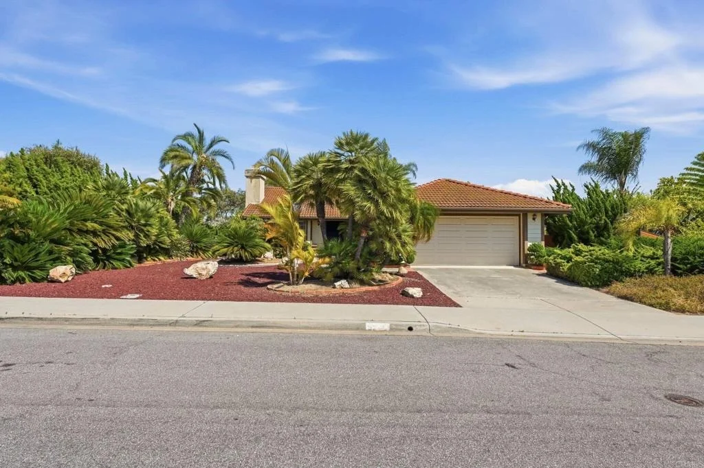 Photo of 5243 Silver Bluff Drive