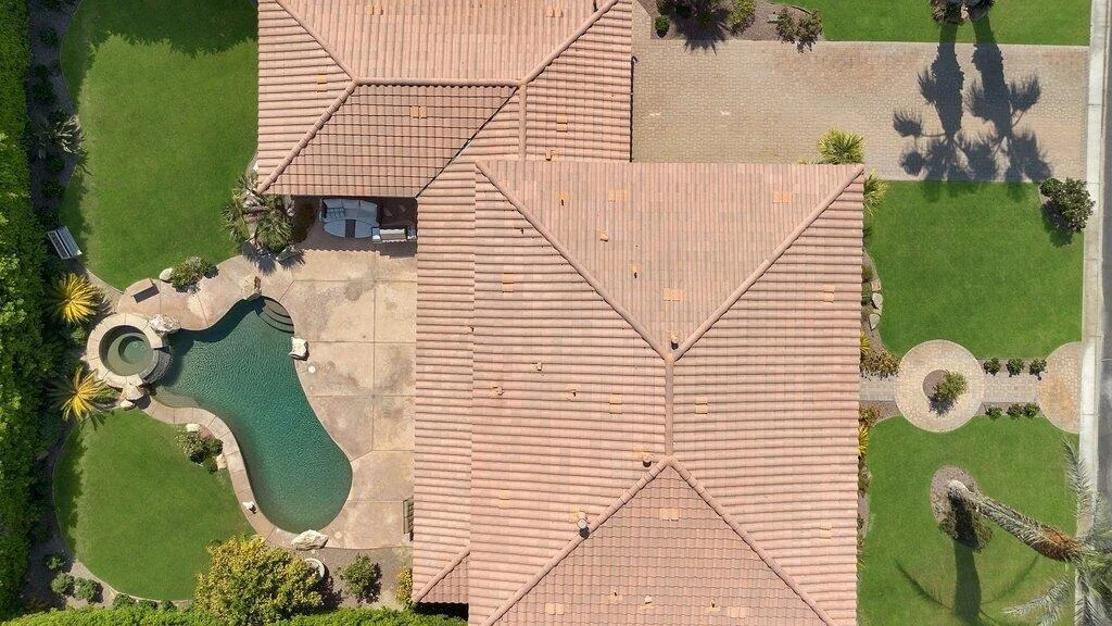 Photo of 80579 Plum Lane