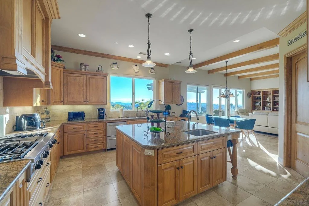 Photo of 30388 Castlecrest