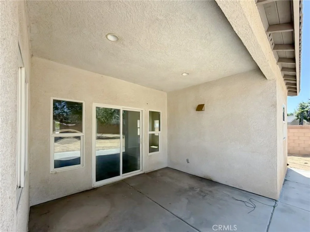 Photo of 44115 Greentree Court