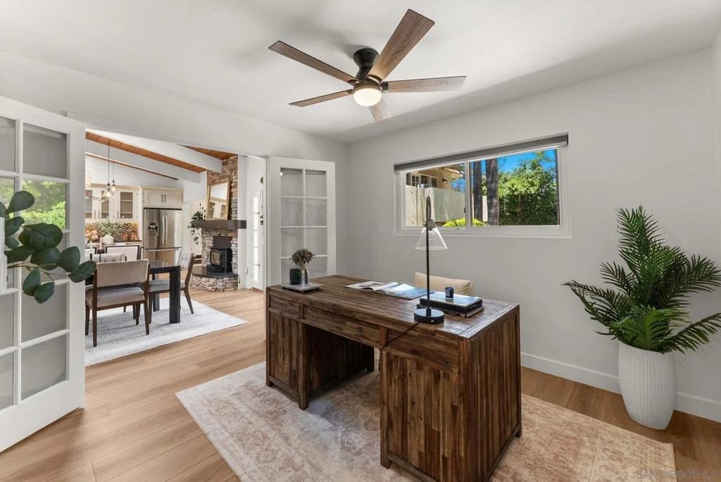 Photo of 12832 Stone Canyon Rd