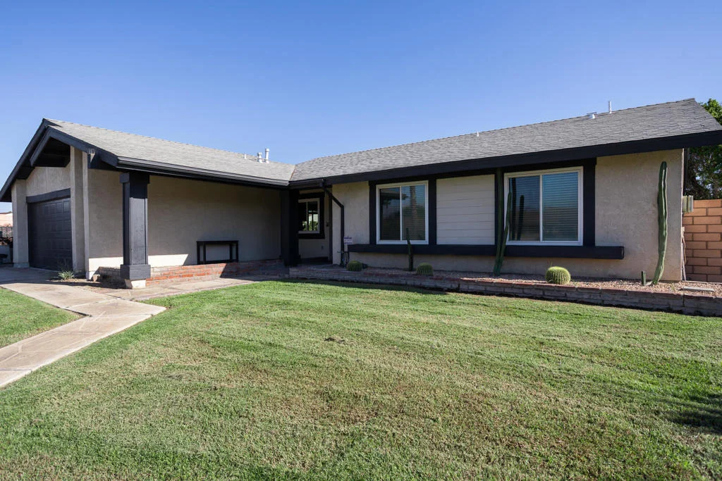 Photo of 82131 Sunset Court