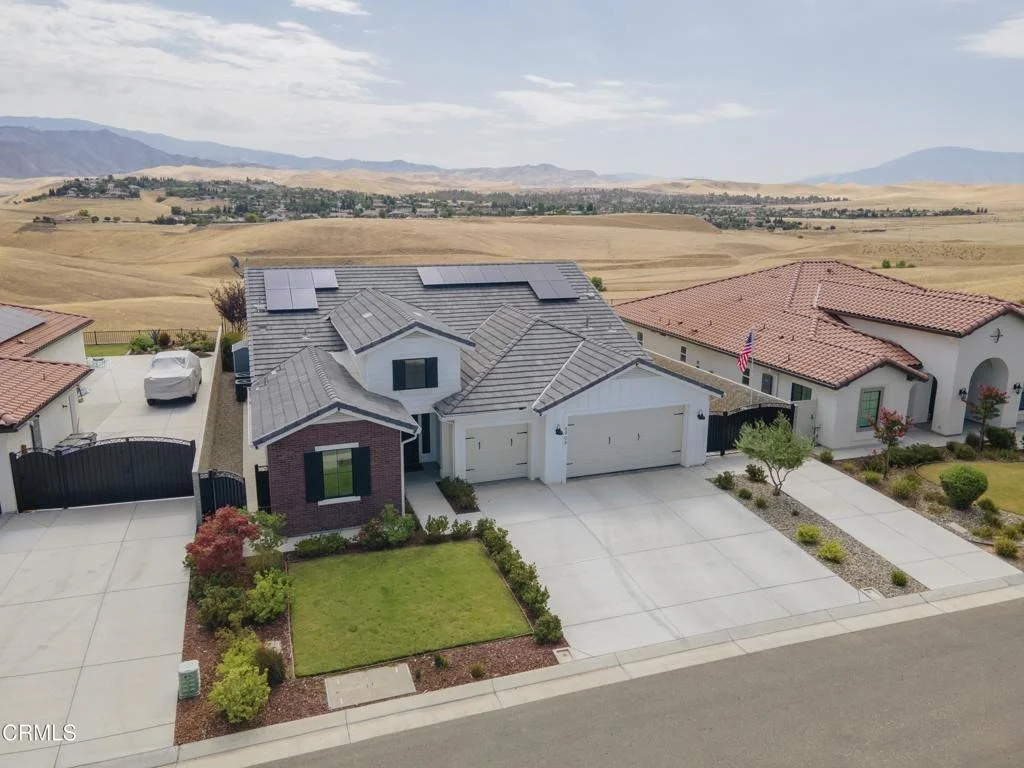 Photo of 6909 Aquamarine Drive