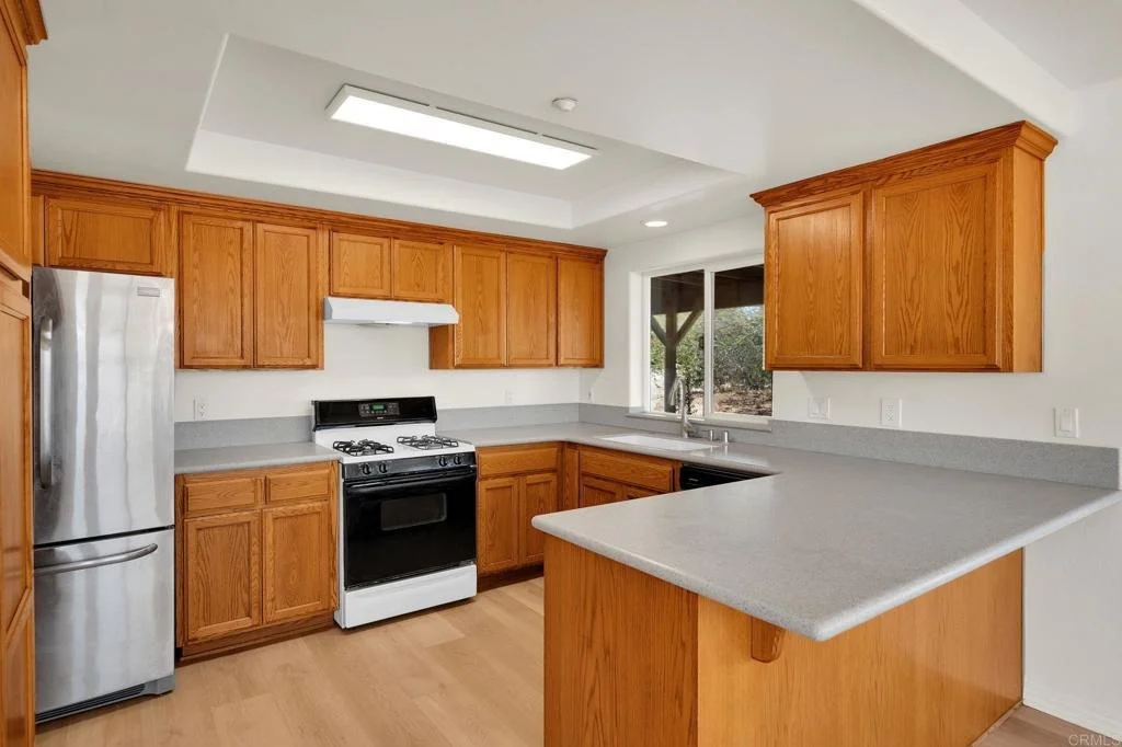 Photo of 12460 Muth Valley Road