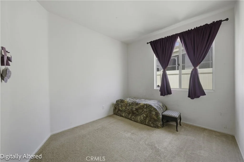 Photo of 29113 Tradewinds Circle