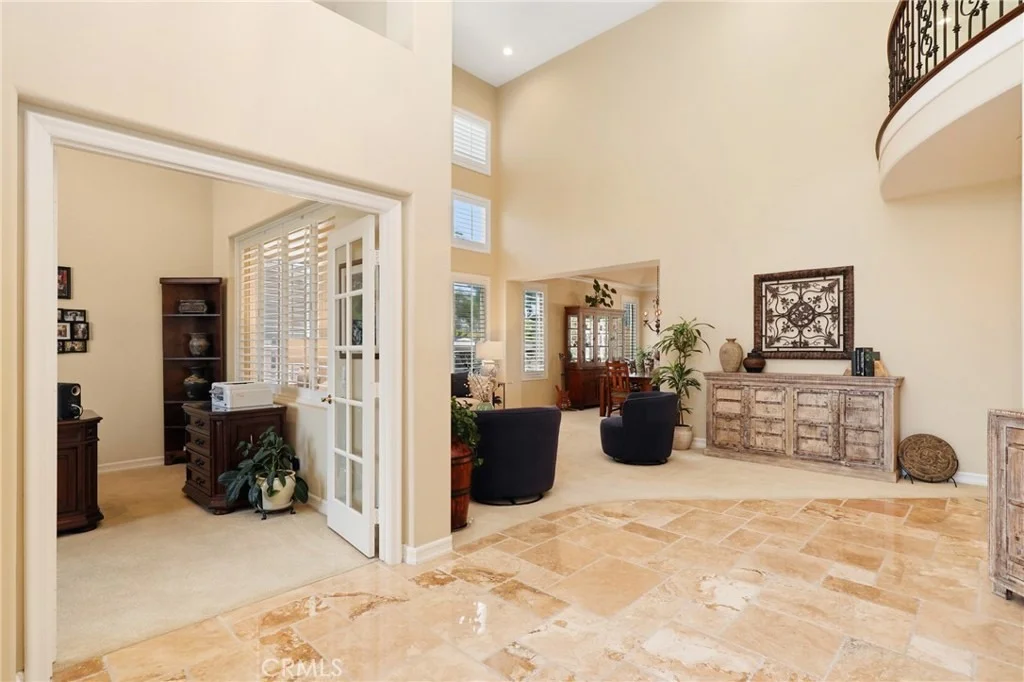 Photo of 431 Downey Lane
