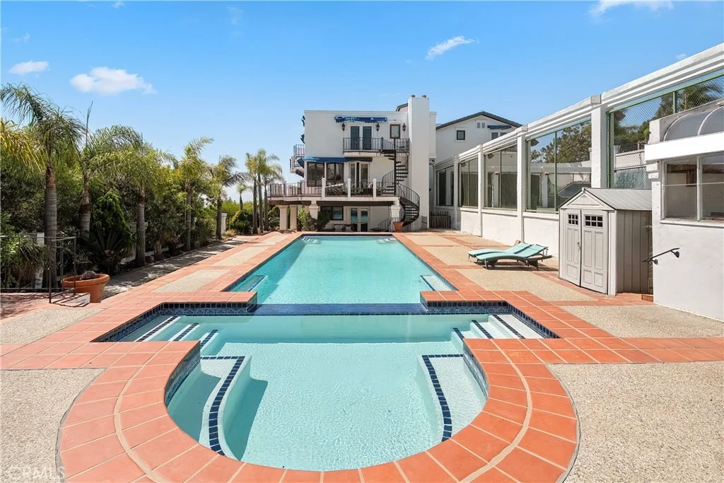 Photo of 21 Ridgeline Drive
