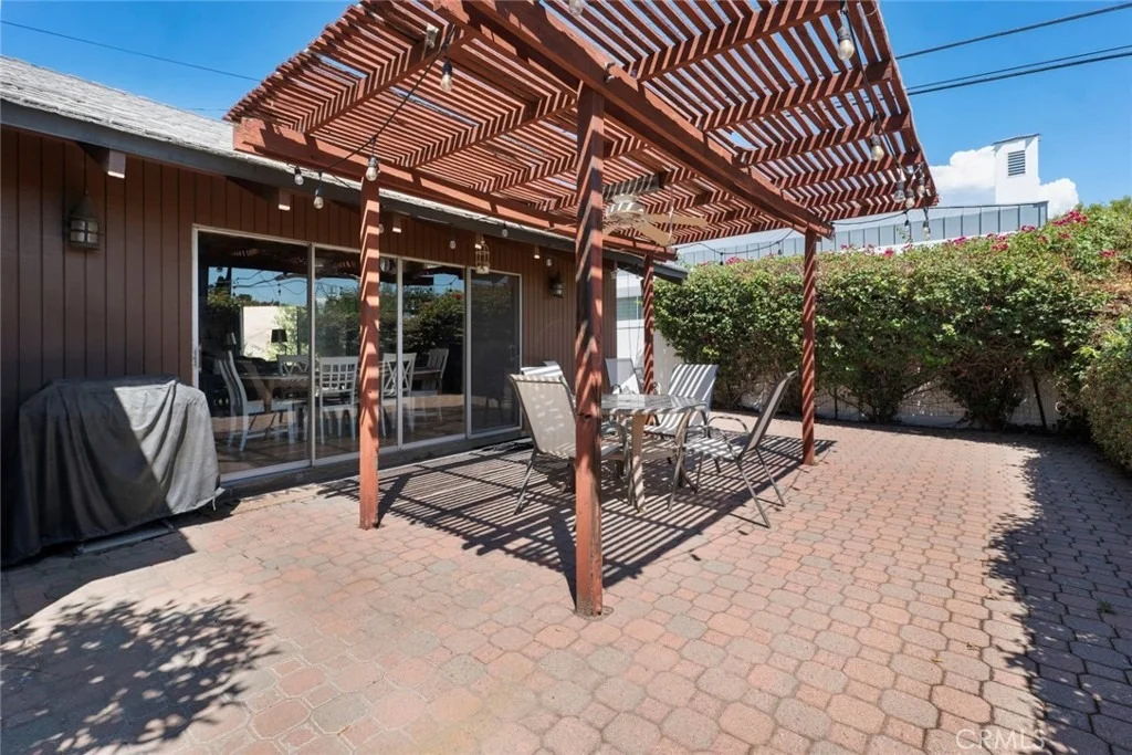 Photo of 3018 Jolley Drive