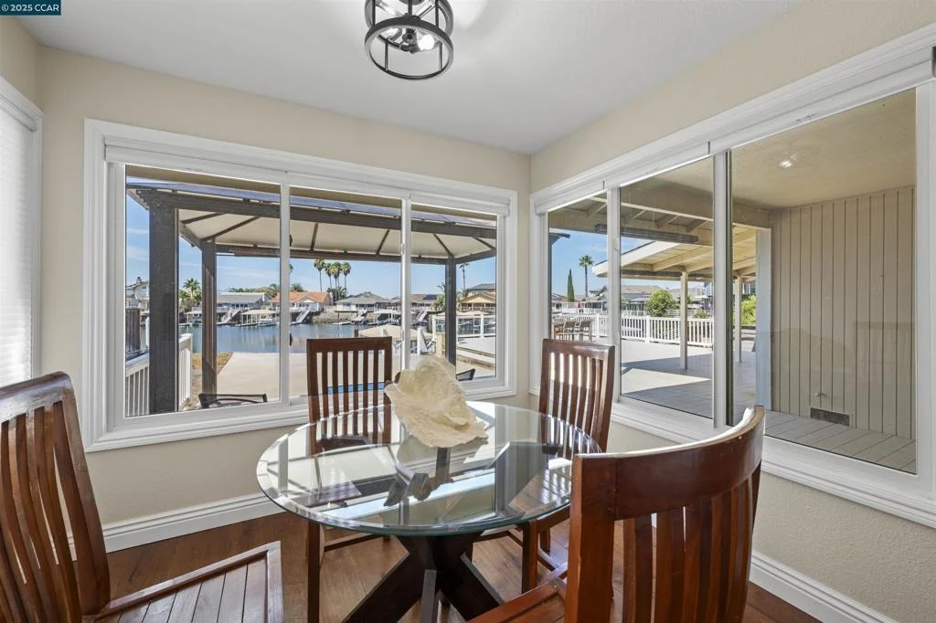 Photo of 51 Discovery Bay Blvd