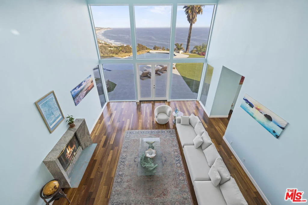 Photo of 31505 Pacific Coast Highway