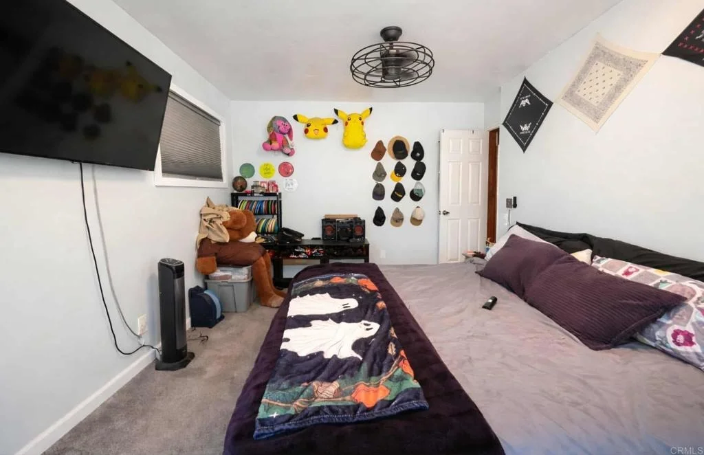 Photo of 1524 Potrero Circle