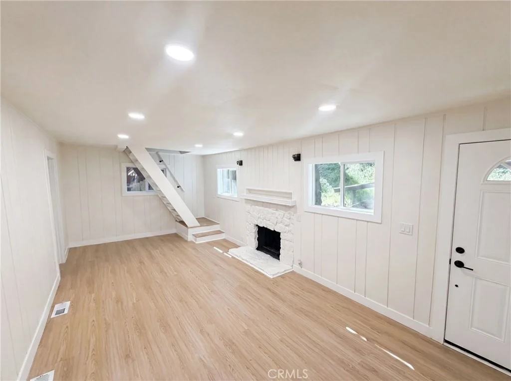 Photo of 982 Oak