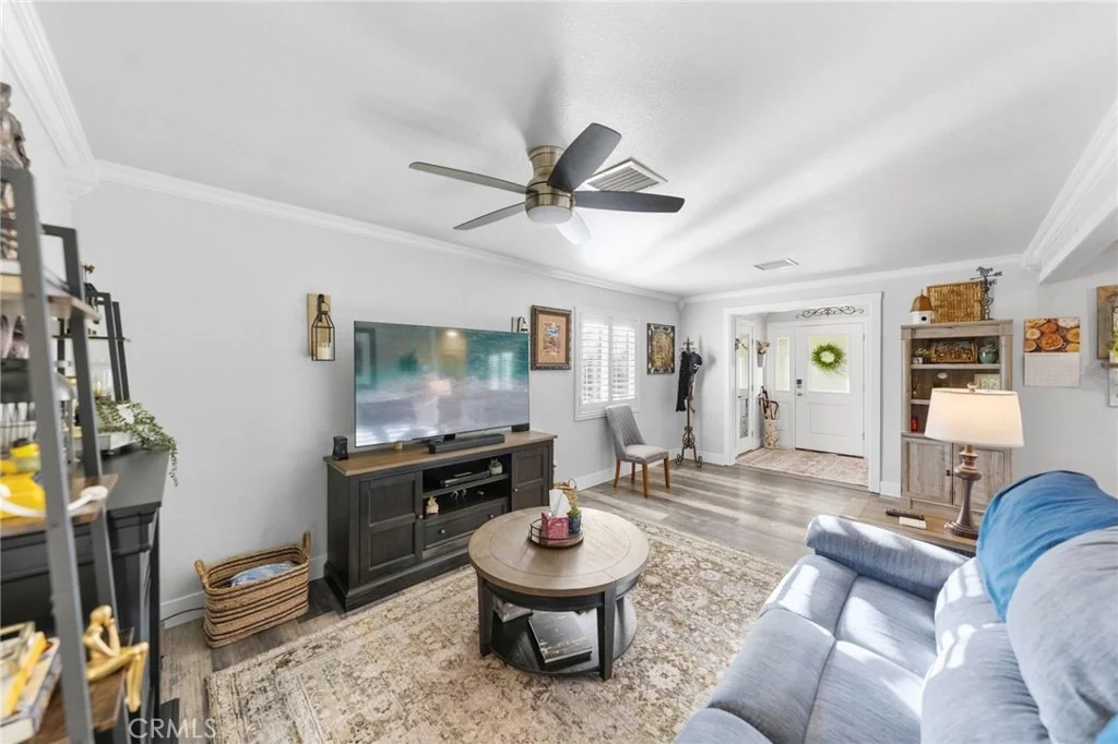 Photo of 35875 Camino De Buena Vida