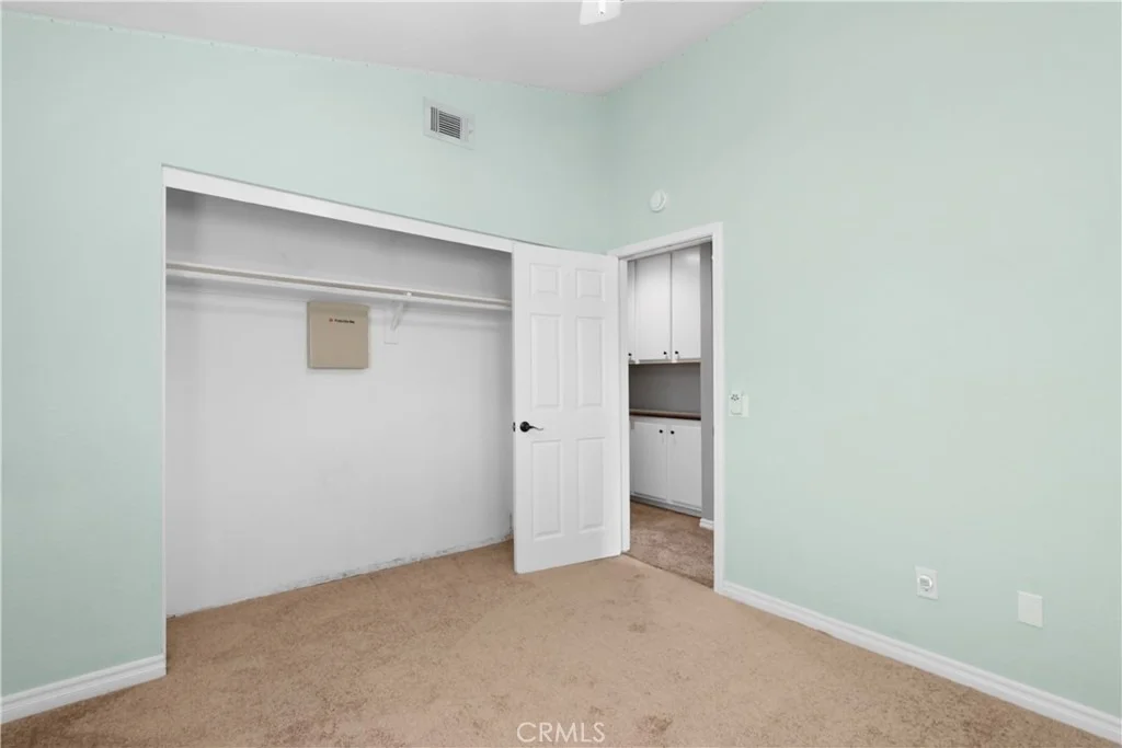 Photo of 25125 Corte Anacapa