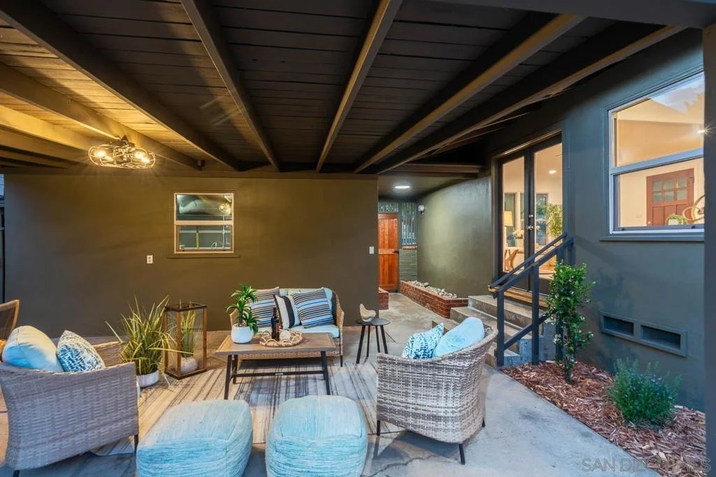 Photo of 8545 Porter Hill Terrace