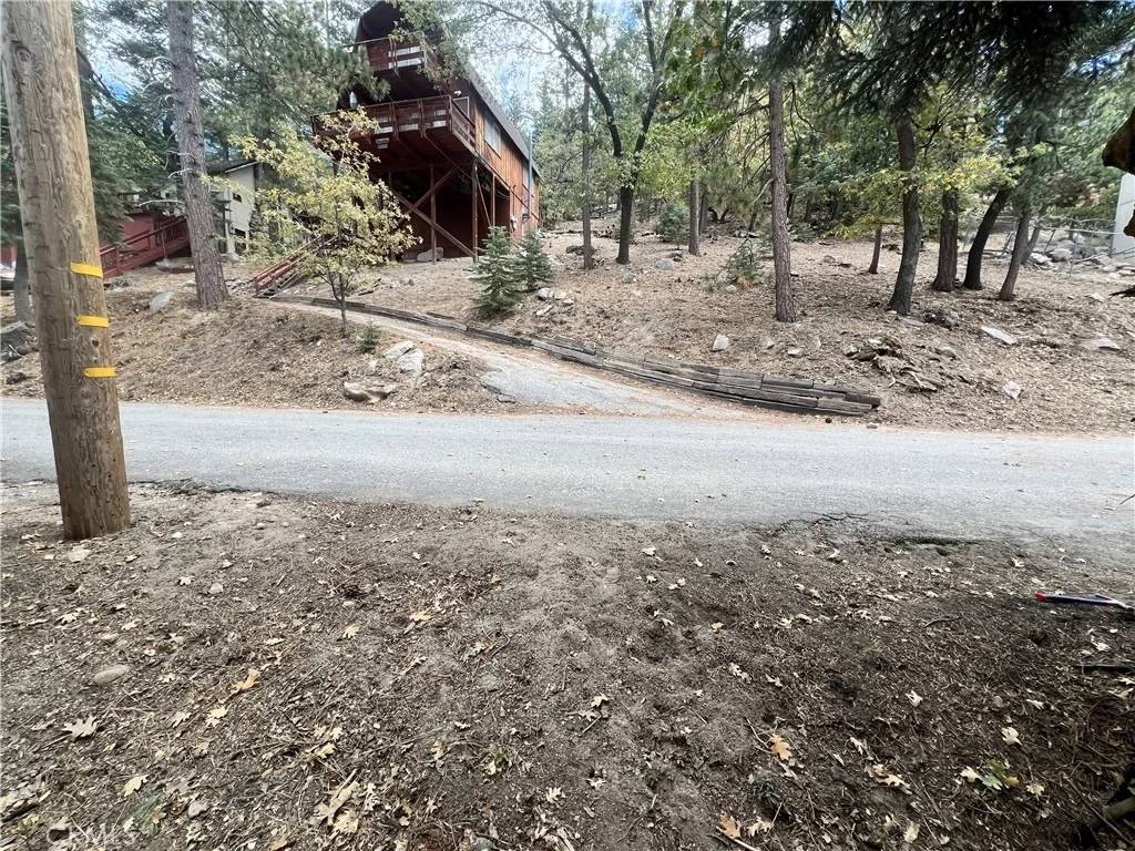 Photo of 0 Pine Drive