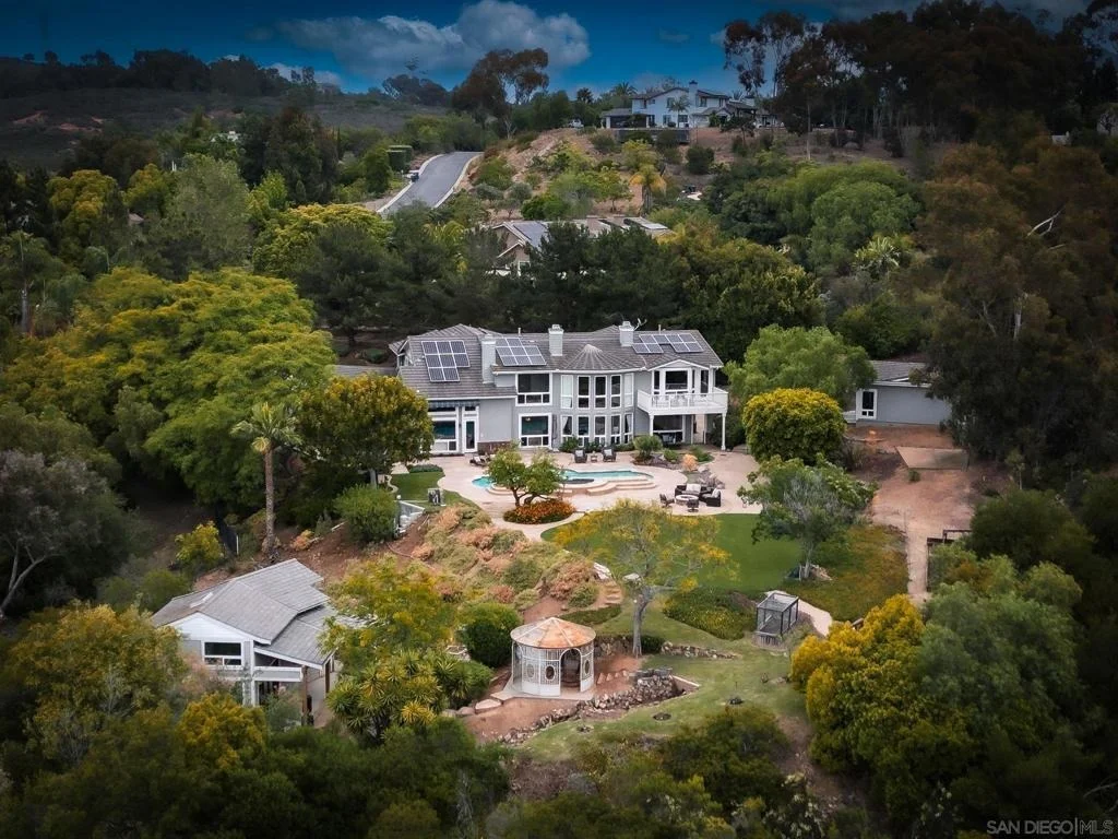 Photo of 521 Latigo Row