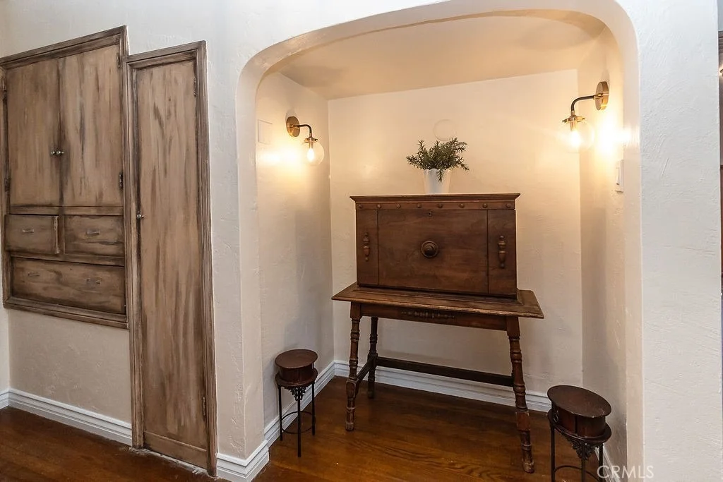 Photo of 1417 Highland Avenue