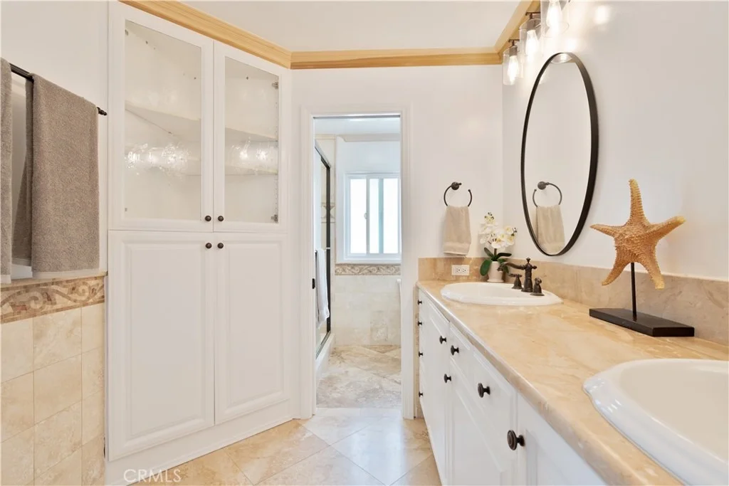 Photo of 2355 Peninsula