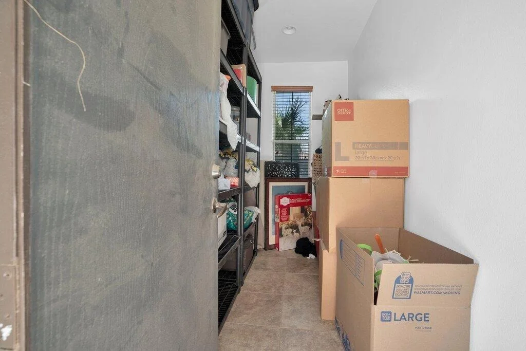 Photo of 80579 Plum Lane