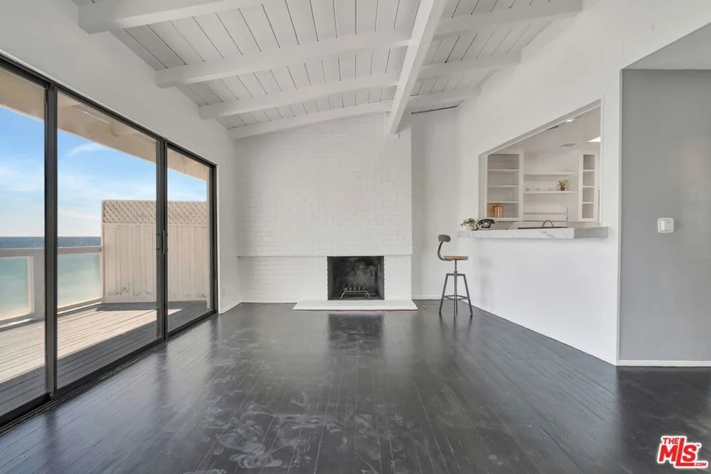 Photo of 25330 Malibu Road