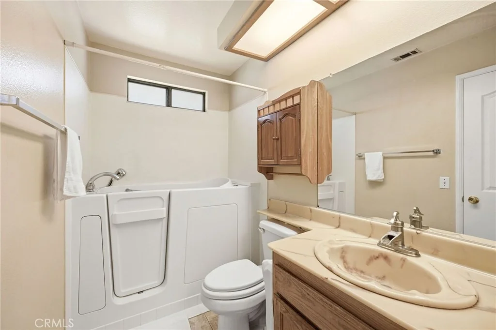 Photo of 8461 Colorado