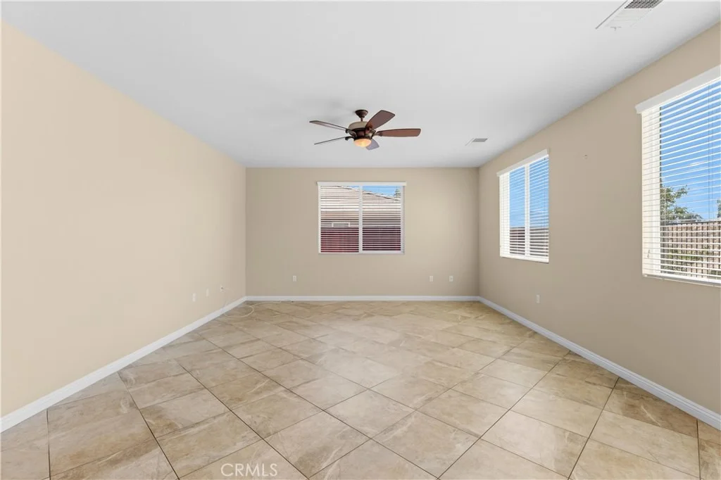 Photo of 8965 Stephenson