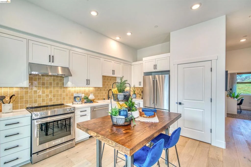 Photo of Unit 78 at 28925 Parkridge Loop