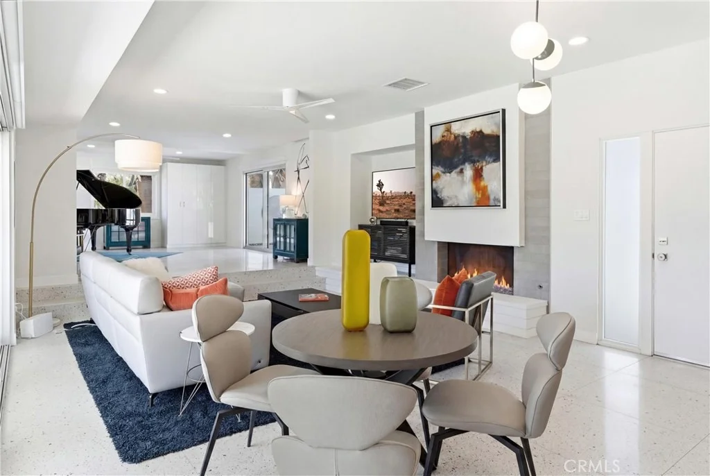 Photo of 45930 Panorama Drive