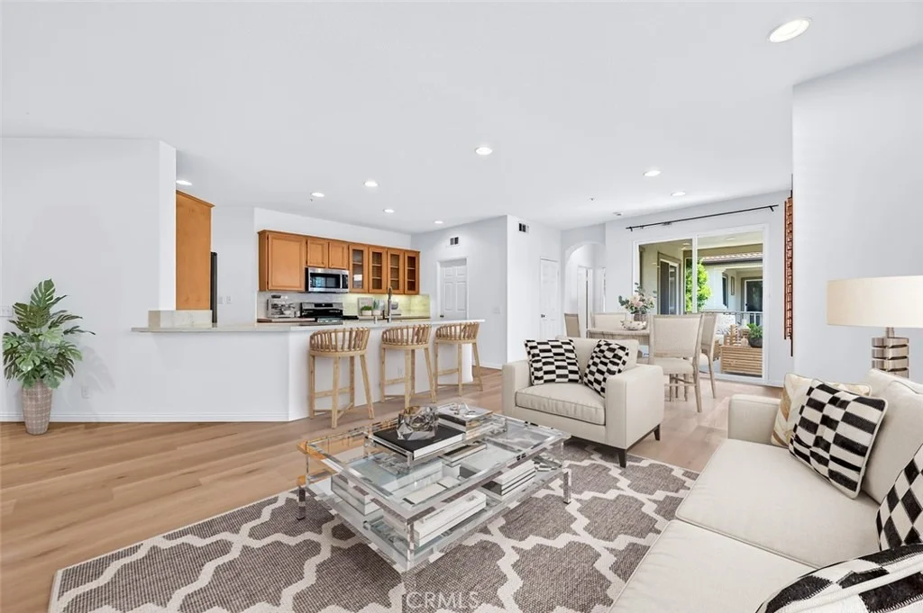 Photo of 447 Ridgeway