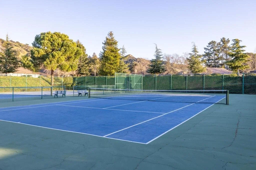 Photo of 14390 Mountain Quail Road