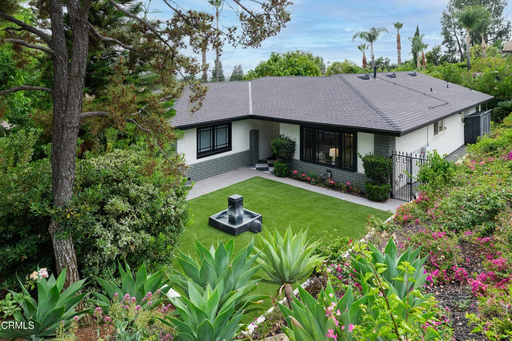 Photo of 341 Hill Street