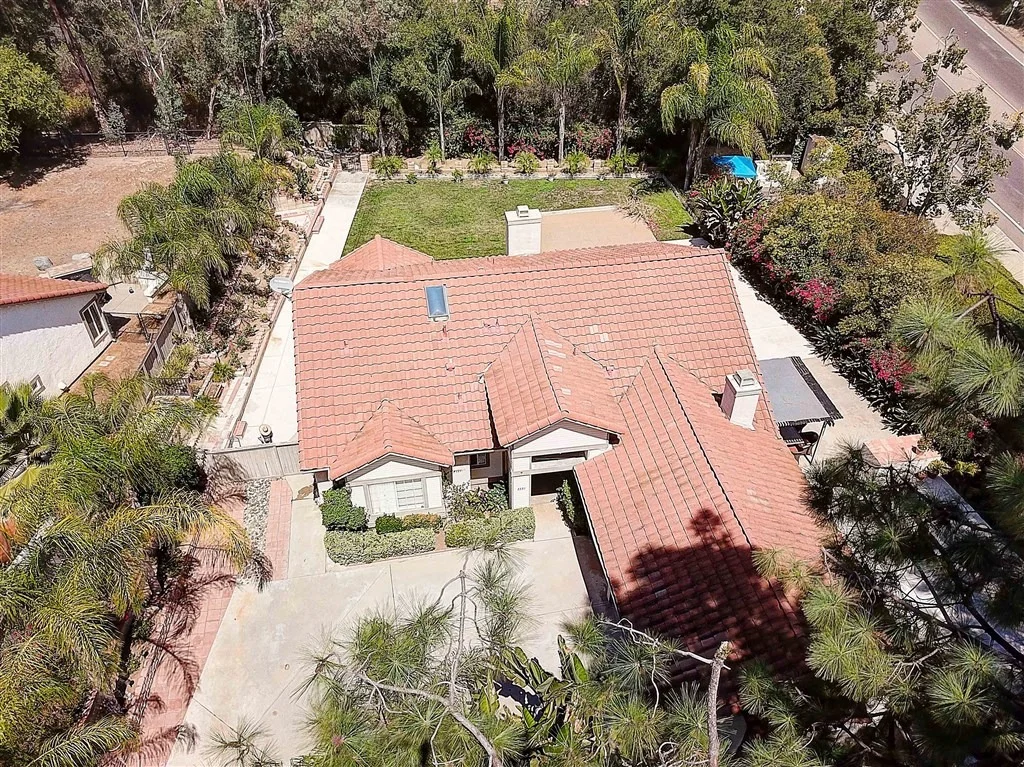 Photo of 2350 Willowbrook