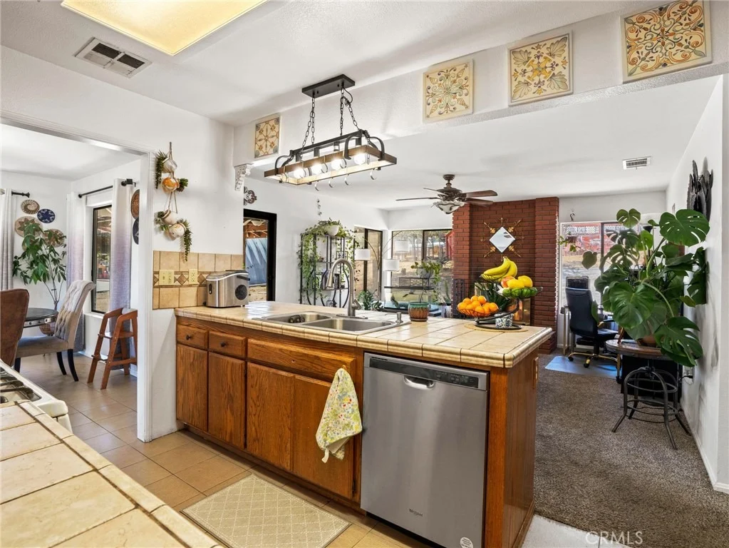 Photo of 40100 Gibbel Road